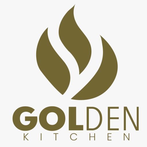 Golden Kitchen